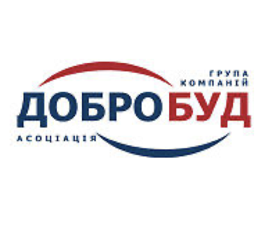 Партнер 5